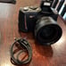 NBD camera