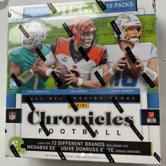 Panini