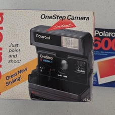 Polaroid