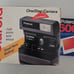 Polaroid
