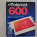 Polaroid