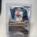 Drew Brees ~ 2024 Panini Prizm ~ Red White Blue Prizm #209