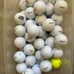 TITLEIST GOLF BALLS AAAA GRADE NEAR MINT!!!