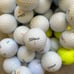 TITLEIST GOLF BALLS AAAA GRADE NEAR MINT!!!