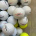 TITLEIST GOLF BALLS AAAA GRADE NEAR MINT!!!