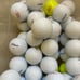 TITLEIST GOLF BALLS AAAA GRADE NEAR MINT!!!