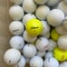 TITLEIST GOLF BALLS AAAA GRADE NEAR MINT!!!