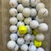 TITLEIST GOLF BALLS AAAA GRADE NEAR MINT!!!