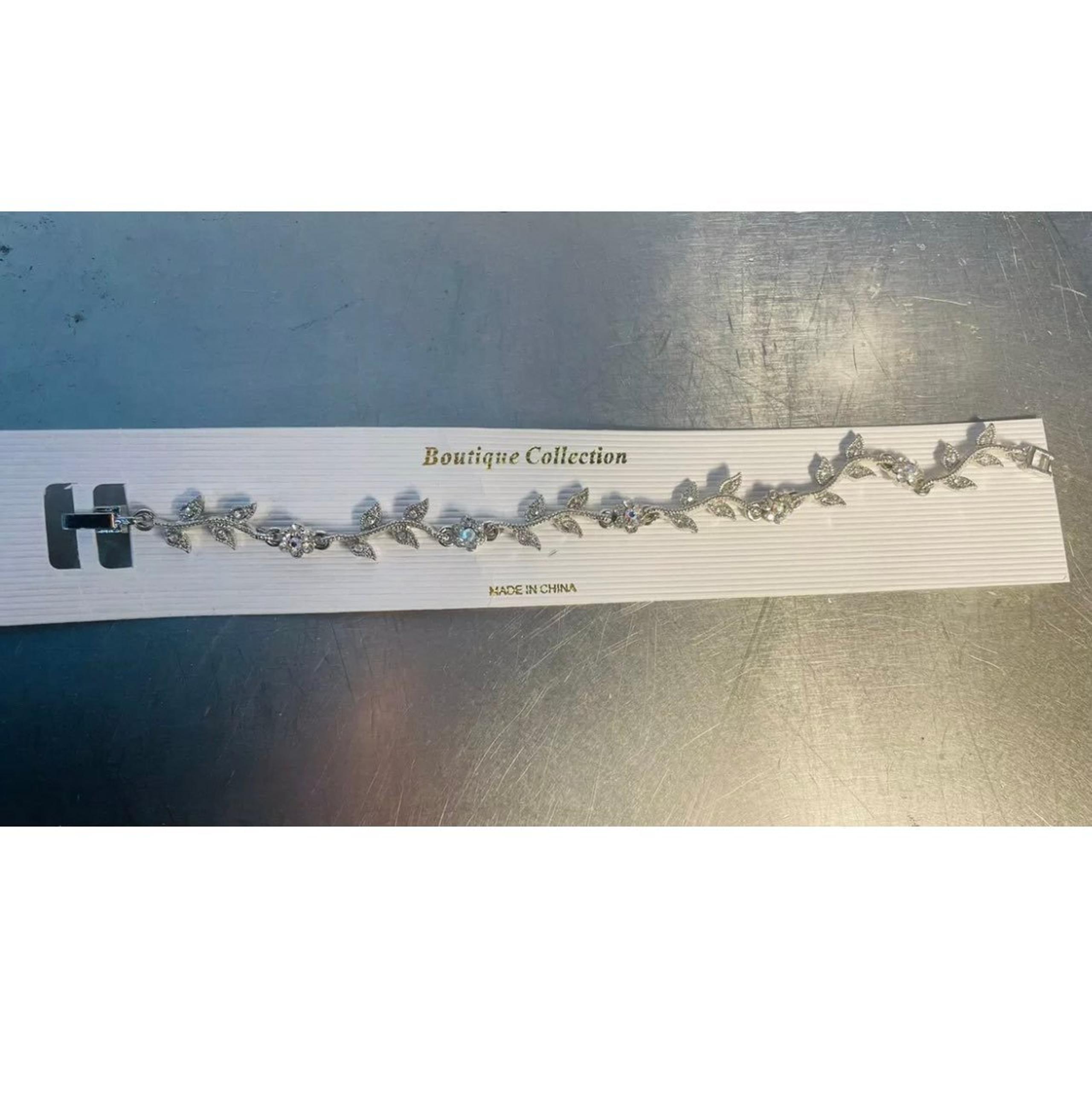 Boutique Collection Women Bracelet