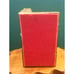 1930s Vintage Retro Bronze Candle Flame of Knowledge Library Bookend 5 x4.25