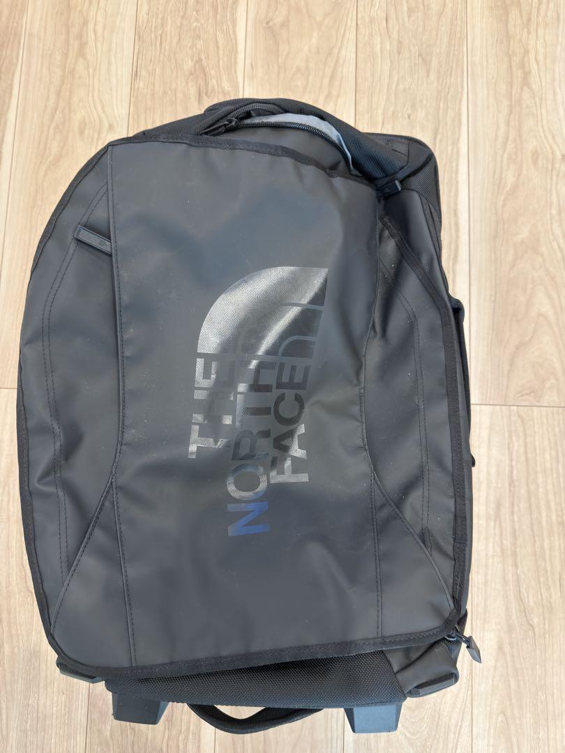 THE NORTH FACE Rolling Thunder 721204