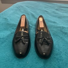 shoes men