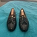 shoes men