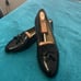 shoes men