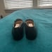 shoes men