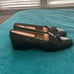 shoes men