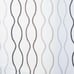 3 brand new grommet curtains. Henny Rand 118”x57” each - brand new!