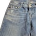 Miss Me denim capri 28