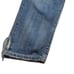 Miss Me denim capri 28