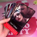 HIDDEN Confessions (100 Cards)