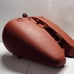 Gas Tanks Split Harley Davidson Shovelhead Panhead