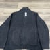 sweater zip up