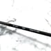 Boardroom Classics BC532 GM Eyeglasses Gunmetal Gray Half Rim Frames 56-17-145