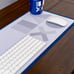 PlayStation 5th Gen Desk Mat