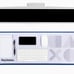 PlayStation 5th Gen Desk Mat