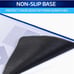 PlayStation 5th Gen Desk Mat