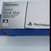 PlayStation 5th Gen Desk Mat