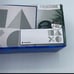 PlayStation 5th Gen Desk Mat