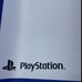 PlayStation 5th Gen Desk Mat