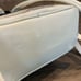 Disney Loungefly Space Mountain Mickey Mouse Main Attraction Backpack