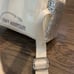 Disney Loungefly Space Mountain Mickey Mouse Main Attraction Backpack