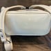 Disney Loungefly Space Mountain Mickey Mouse Main Attraction Backpack