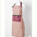 Anthropologie-Amelie Ditsy Floral Apron