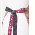 Anthropologie-Amelie Ditsy Floral Apron