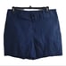 INC International Concepts Woman’s Shorts Sz M