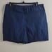 INC International Concepts Woman’s Shorts Sz M