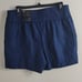 INC International Concepts Woman’s Shorts Sz M