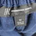 INC International Concepts Woman’s Shorts Sz M