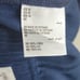 INC International Concepts Woman’s Shorts Sz M
