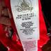 Minnie Mouse Exercise Dress for Women NWT Size Small (4-6)
