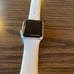 Apple Watch Series 3