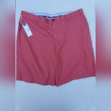 Southern Tide Skipjack Men's Shorts Size 38 Waist
