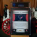 2012 JJ Watt, Auto , + RC, Texans DE.,*Lot of 2 Cards*