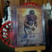 2012 JJ Watt, Auto , + RC, Texans DE.,*Lot of 2 Cards*