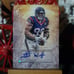 2012 JJ Watt, Auto , + RC, Texans DE.,*Lot of 2 Cards*