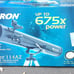 Celestron PowerSeeker 114AZ Telescope With BONUS Eyepieces. New